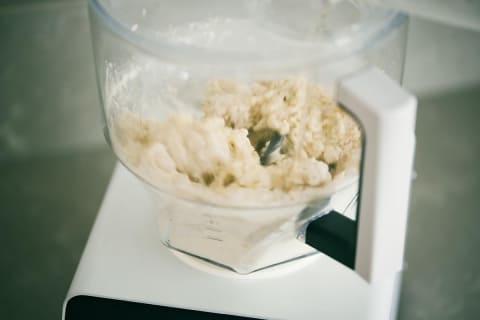 エムケー精工、こだわりのパン作りをサポートするこね機や発酵器