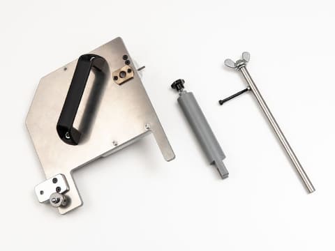 パナソニック、ドラム洗濯機のヒートポンプ洗浄 乾燥性能の維持に