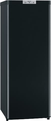 三菱、静かで省エネなセカンド冷凍庫 - 家電 Watch