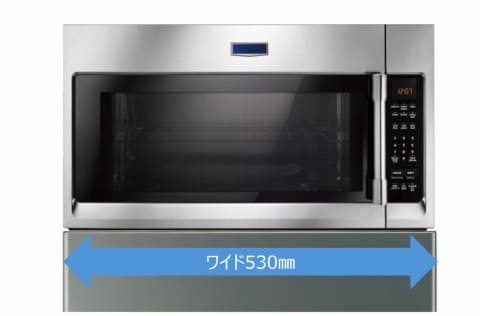 アクア、冷凍室たっぷりのシンプル冷蔵庫 - 家電 Watch