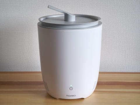 夏の生ゴミ臭にサンコー「冷蔵ゴミ箱」買ったら結構よかった【家電ミニ