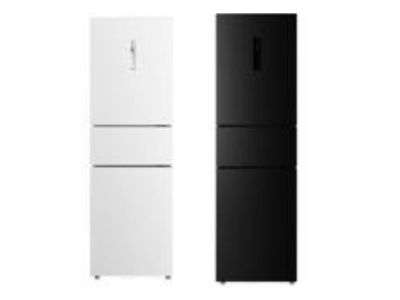 ニトリ、冷蔵と冷凍自由に切り替えできる冷蔵庫 - 家電 Watch