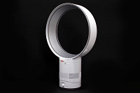 長期レビュー ダイソン「エアマルチプライアー」 その1 - 家電 Watch