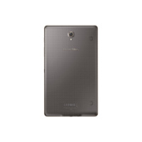8.4インチ有機EL搭載、キーボード同梱の「GALAXY Tab S 8.4 SC-03G