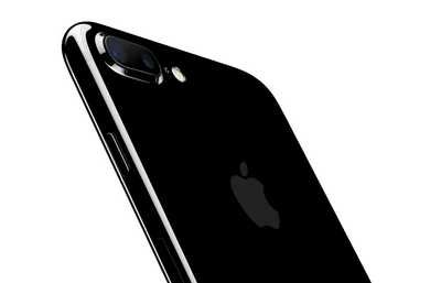 ソフトバンクが「iPhone 7」「iPhone 7 Plus」の価格を発表、実質負担