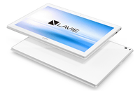 NEC、10インチと8インチの「LAVIE Tab」新モデル - ケータイ Watch