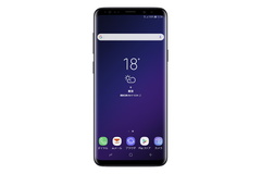 au、進化したデュアルカメラ搭載「Galaxy S9+ SCV39」5月18日発売