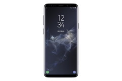 au、進化したデュアルカメラ搭載「Galaxy S9+ SCV39」5月18日発売