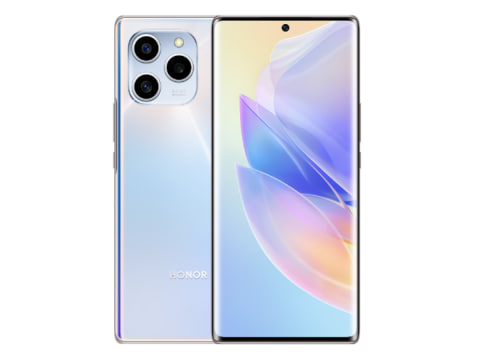 OPPOとHonorから最強カメラ搭載の新機種、ゲーミングスマホも多数登場