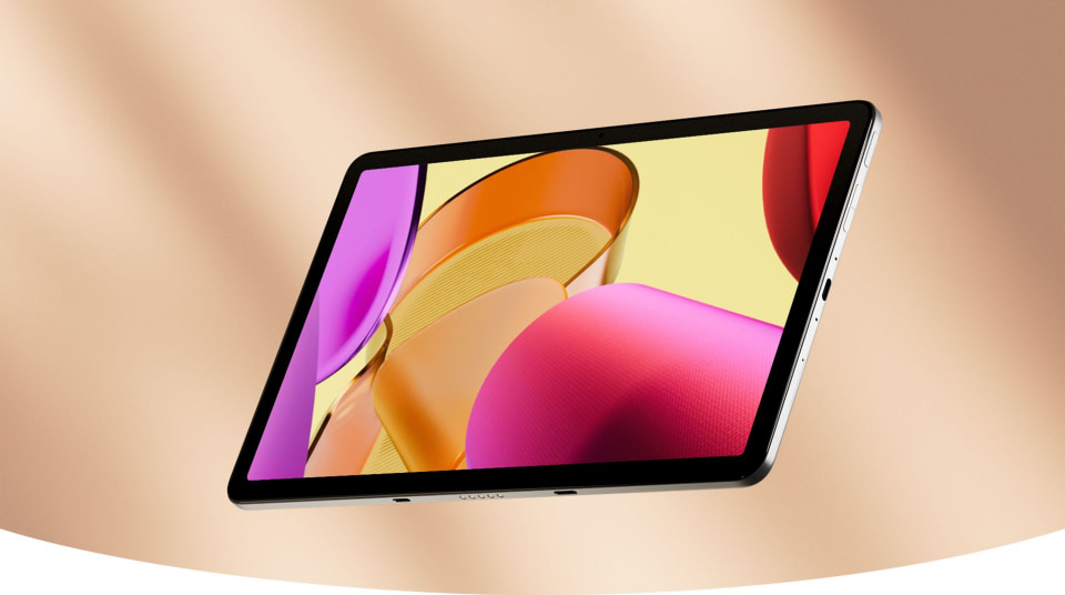 アマゾンから「Fire Max 11」、Fireタブ史上最大の11インチ