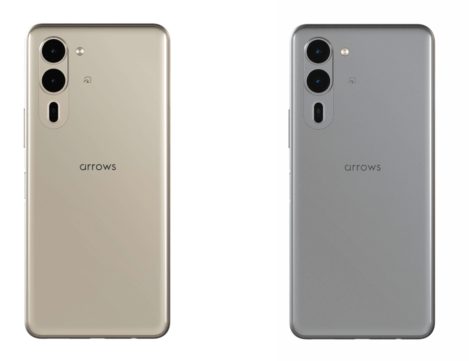 2024年夏のスマホ新機種カタログ - ケータイ Watch