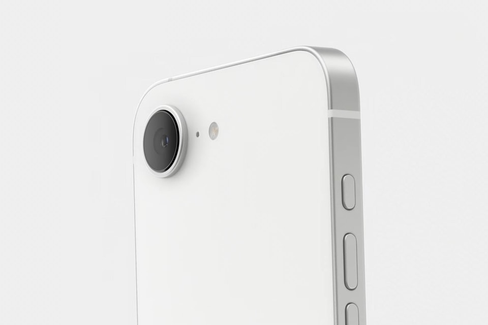 ドコモで「iPhone 16e」を2月28日発売 - ケータイ Watch