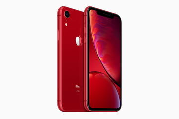 iPhone XR」「iPhone 8/8 Plus」Apple Storeで値下げ、iPhone XS