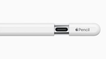 Amazonで「Apple Pencil（第2世代）」がセール - ケータイ Watch
