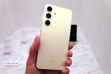 ドコモから「Galaxy S24」、11日に発売 - ケータイ Watch