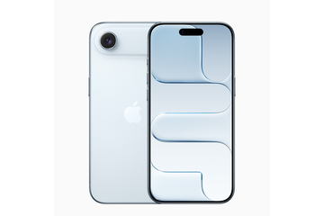 ワイモバイルから「かんたんスマホ4」、3月6日発売 - ケータイ Watch