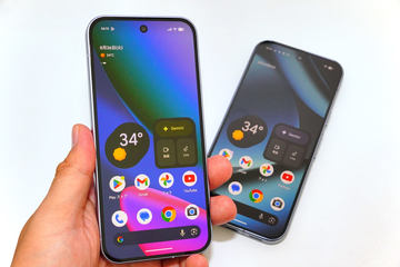 パナソニック、5型タフネス仕様の「TOUGHPAD FZ-E1/FZ-X1」7月下旬発売