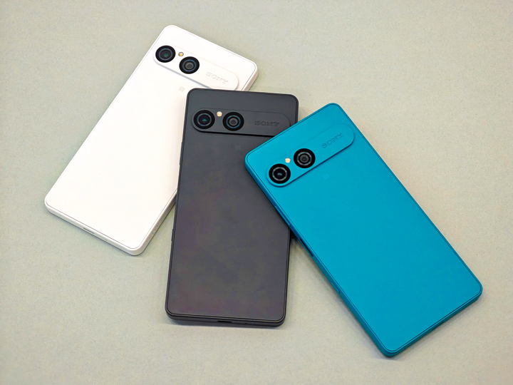 ドコモが「Xperia 10 VII SO-52F」など割引改定、オンラインショップで