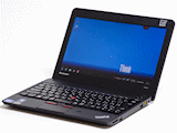 西川和久の不定期コラム】Lenovo「ThinkPad X121e 304829J」 ～安価