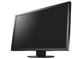 EIZO、メインストリーム向け液晶「FlexScan EV」シリーズを刷新 ～24.1