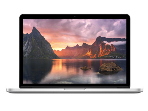 MacBook Air」が第5世代Coreプロセッサに刷新 ～Thunderbolt 2搭載
