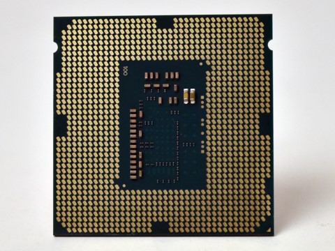 Intel「Broadwell-K」ベンチマーク速報 ～Core i7-5775CとCore i5