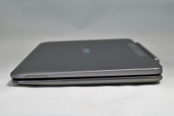 レビュー】写真で見るASUSの4万円2in1「TransBook T101HA」 - PC Watch