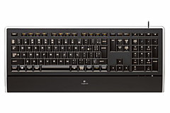 マウス、Core i7-8700K/1080 Ti搭載のクリエイター向けPC - PC Watch