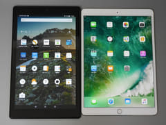 山口真弘の電子書籍タッチアンドトライ】2万円切りの格安タブレット