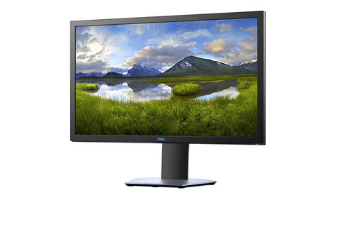 デル、144Hz 24型と155Hz 27型のゲーミングディスプレイ - PC Watch