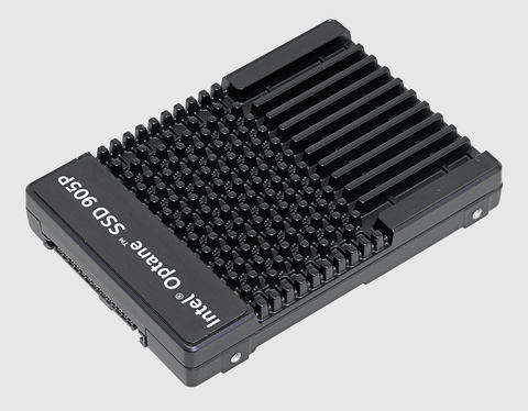 コンシューマー向けSSDの頂上対決！ 最新製品の実力はここまで来た