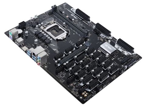 本日みつけたお買い得品】マイニング特需の終了で変態マザーがお買い得