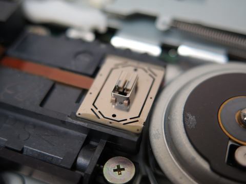 やじうまPC Watch】【懐パーツ】国内で一時的な盛り上がりを見せた