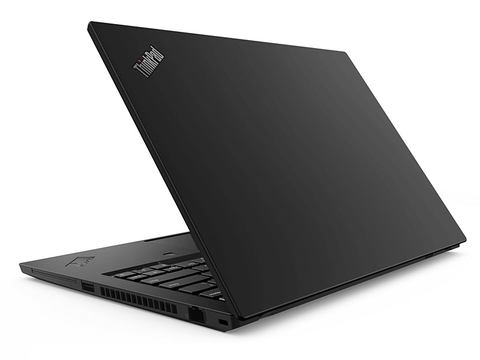 レノボ、Ryzen PRO搭載の13.3型モバイルノート「ThinkPad X395」 ～14
