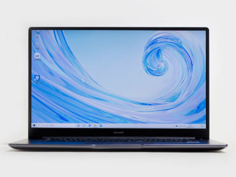 西川和久の不定期コラム】69,800円ほどで買える堅実な出来のRyzen 5