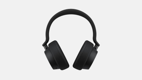 Microsoft、「Surface Headphones 2」やキーボードなど各種周辺機器を