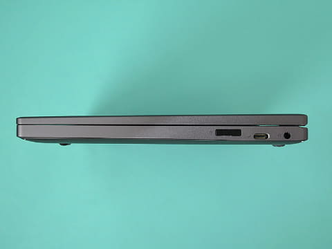 レビュー】実物を見たらきっと欲しくなる、世界最小10.1型2in1「OneMix