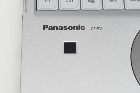 CF-FV1/32G/Corei7/512G/タッチパネル割れあり累計10時間 Amazon.co.jp