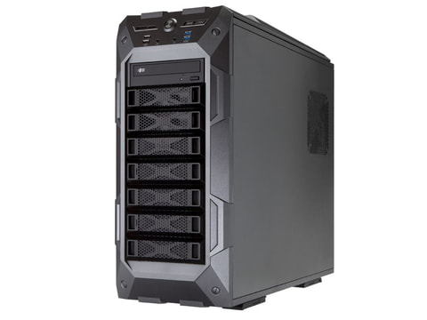 ドスパラ、第12世代Core搭載デスクトップを発売 - PC Watch