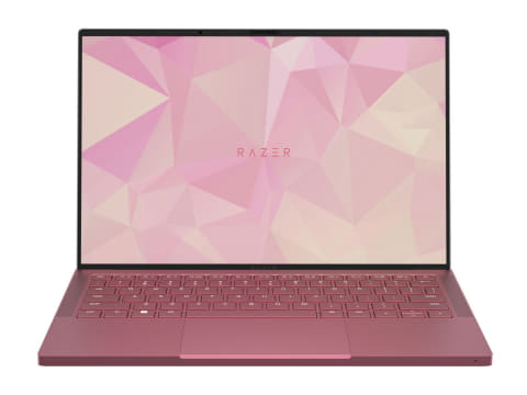 SONY VAIO ノートパソコン ピンク SVF15N18DJP 価格.com - SONY VAIO