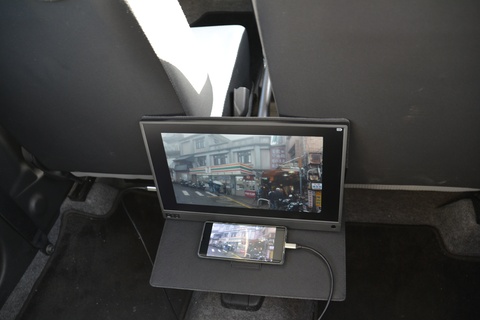 Hothotレビュー】ドンキの安価な2万円モバイルモニターはどこまで