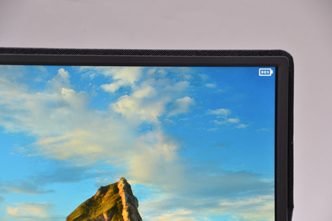 Hothotレビュー】ドンキの安価な2万円モバイルモニターはどこまで