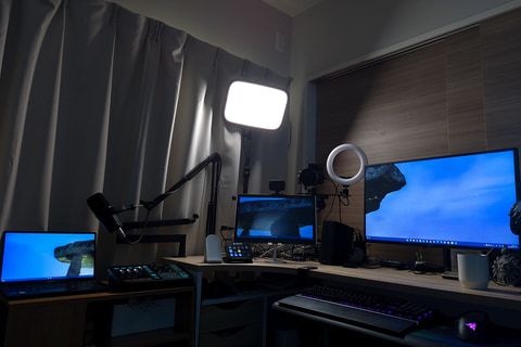 やじうまミニレビュー】ノートの置き場に困ったのでエルゴトロンの