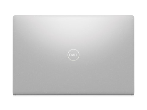 デル、12万円台からの15型ノート「Inspiron 15 3000」 - PC Watch