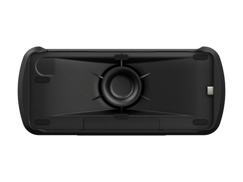 ソニー、SIMフリー版「Xperia 1 IV」投入。ゲーム用アタッチメントも