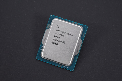 Hothotレビュー】ただ高クロックなだけじゃない。ゲーム性能も確実に