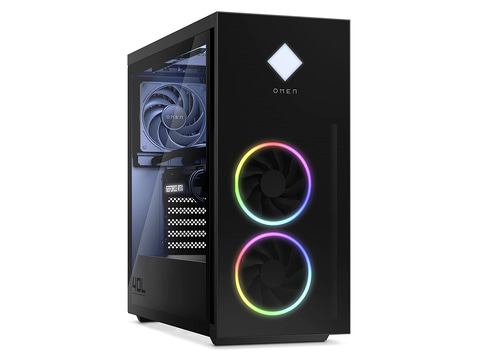 超高性能 白 ゲーミングPC RTX3070 Windows11 ワイルズ快適 超高性能