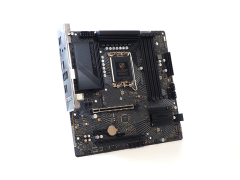 特集】Core i5-13600Kで行こう！イマドキのメインストリームPCを組んで