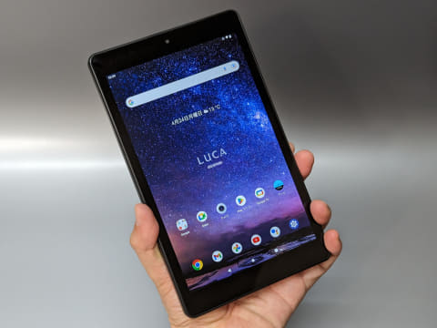 エ*ん様 iPhoneふたつとタブレット1つ エ*ん様 iPhoneふたつと