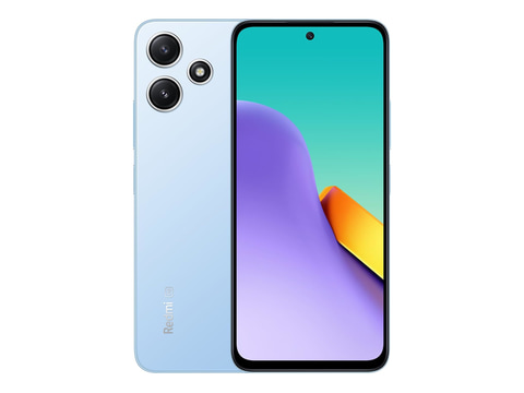 本日みつけたお買い得品】6.8型の5Gスマホが約2万6千円に。お